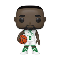 Funko Pop! NBA Boston Celtics: Kemba Walker #69