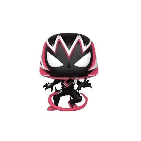 Funko Pop! MARVEL: Gwenom #302