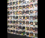 BoomLoot EPIC Vaulted and Exclusives Mystery Boombox Vol 26 [2 Pops]